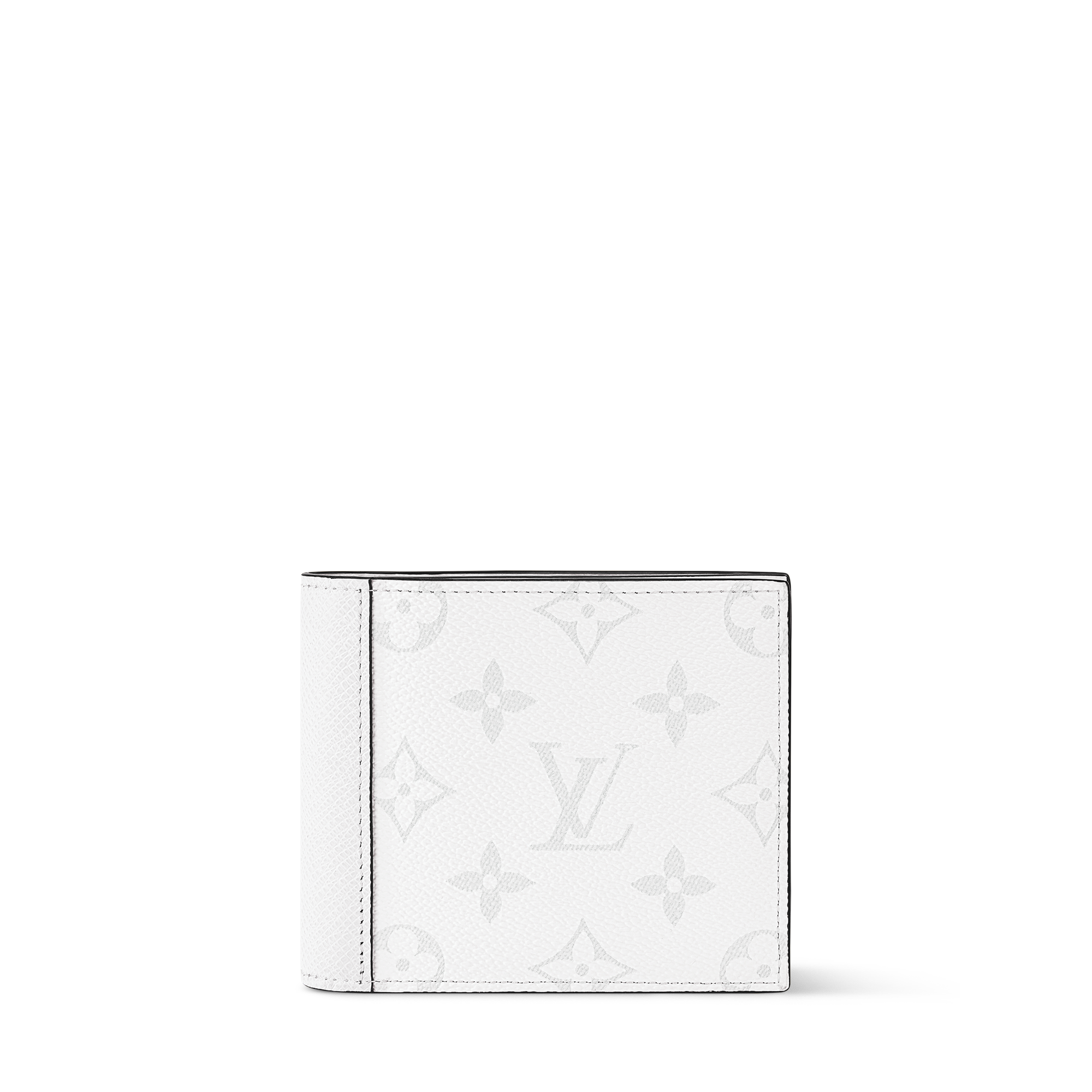 ホームページ｜ルイ・ヴィトン 公式サイト